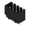 Headers, Plugs and Sockets - 281-1934590000-ND - DigiKey