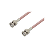 Coaxial Cables (RF) - 6099-PE3W00393-12-ND - DigiKey