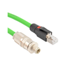 Between Series Adapter Cables - 5073-TRGPA402-2M-ND - DigiKey