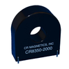 Current Sense Transformers - CR8350-1000-ND - DigiKey