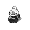Rectangular Connector Housings - 9-1719675-9-ND - DigiKey