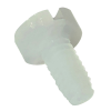 145-50M060100F008-ND - DigiKey