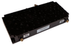 3475 - 3500/ 3575 - 3600 MHz Cavity Duplexer - AD3487-3587D290 - Anatech Electronics, Inc.
