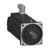 Motors - AC, DC - 4008-SH31002P1BF4100-ND - DigiKey