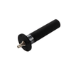 RF Antennas - 6099-PEANOM1170-ND - DigiKey