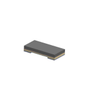 Chip Resistor - Surface Mount - CSS2512FT5L00-ND - DigiKey