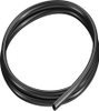 Plastic Tubes - 2737174 - RS Components, Ltd.