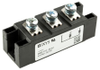 Schottky Diodes & Rectifiers -- 1684600 - Image