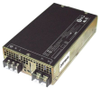 Switching Power Supplies - 8193624 - RS Components, Ltd.