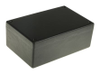 General Purpose Enclosures - 5287347 - RS Components, Ltd.