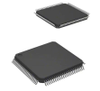 Microcontrollers - 1777190 - RS Components, Ltd.