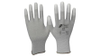 Work Gloves - 145495 - RS Components, Ltd.