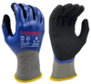 Work Gloves - 2878019 - RS Components, Ltd.