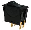 Thermal Breakers - 2102068 - RS Components, Ltd.