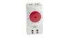 Thermostats - 2301231 - RS Components, Ltd.