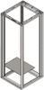 Rack Panels -- 7540861