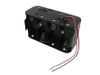 Battery Holders - 1854611 - RS Components, Ltd.