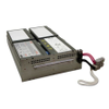 Power Supply Accessories - 2472044 - RS Components, Ltd.