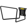 Tool Racks, Hooks & Holders - 562013 - RS Components, Ltd.