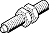 Shock Absorbers -- 2022918 - Image