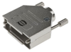 D Sub Backshells - 5489953 - RS Components, Ltd.