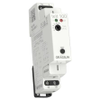 Timer Relays - 635357 - RS Components, Ltd.