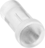 LED Light Pipes -- 1707560 - Image