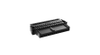 IDC Connectors - 2683576 - RS Components, Ltd.