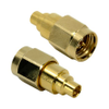 Coaxial Adapters -- 1407600 - Image