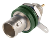 Coaxial Connectors - 1938338 - RS Components, Ltd.