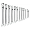 Spanner Sets - 6246842 - RS Components, Ltd.