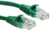 Ethernet Cable - 556976 - RS Components, Ltd.