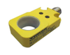 Proximity Sensors -- 8319961 - Image
