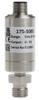 Pressure Sensors - 1755002 - RS Components, Ltd.