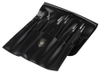 Tweezers - 1369880 - RS Components, Ltd.