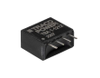 DC-DC Converters - 1874606 - RS Components, Ltd.
