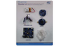 Sensor Development Tools - 1463848 - RS Components, Ltd.