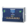 Network Switches - 642816 - RS Components, Ltd.