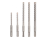 Drill Bit Sets -- 2711149 - Image