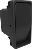 Rocker Switches - 9132724 - RS Components, Ltd.