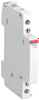 Auxiliary Contacts - 2111476 - RS Components, Ltd.