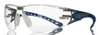 Safety Glasses - 2347180 - RS Components, Ltd.