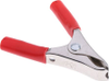 Crocodile Clips - 7148257 - RS Components, Ltd.