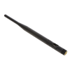 RF Antennas - 1528-945-ND - DigiKey
