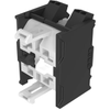 Configurable Switch Contact Blocks - 1948-704.907.5-1-ND - DigiKey