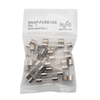 Fuses - 5528-SNAP-FUSE1AB-ND - DigiKey