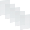 Personal Protective Equipment (PPE) - 1742-KWHISHIELD-ND - DigiKey