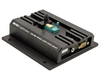 Laser Diode Mount, 8-pin Mini-DIL, Temp Controlled (RoHS and / or CE Pending) - LDM-4982M - Newport MKS