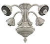 Fans-Fitters - 57643 - Light Center (The)