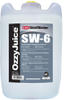 Parts Washers - 2172476 - RS Components, Ltd.